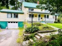 Welcome to your charming new sanctuary nestled in the tranquil for sale in Poland Maine Androscoggin County County on GolfHomes.com