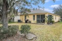  Ad# 5804586 golf course property for sale on GolfHomes.com
