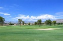  Ad# 7082249 golf course property for sale on GolfHomes.com