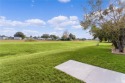  Ad# 5616511 golf course property for sale on GolfHomes.com