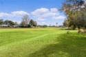  Ad# 5616511 golf course property for sale on GolfHomes.com