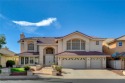 Stunning panoramic mountain & Golf Course views! Guard gated for sale in Henderson Nevada Clark County County on GolfHomes.com
