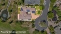  Ad# 6188331 golf course property for sale on GolfHomes.com