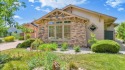  Ad# 6188331 golf course property for sale on GolfHomes.com