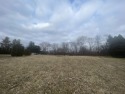 Situated in the middle of town. This large lot at the end of a for sale in Rockford Illinois Winnebago County County on GolfHomes.com