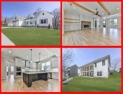 Back On Market. Custom-Built New Construction 6-Bedroom 3.5 for sale in Kennesaw Georgia Cobb County County on GolfHomes.com