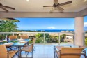 Location, location, location! Epic ocean views and one of the for sale in Kihei Hawaii Maui County County on GolfHomes.com