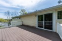  Ad# 6111147 golf course property for sale on GolfHomes.com
