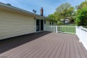  Ad# 6111147 golf course property for sale on GolfHomes.com