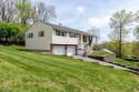  Ad# 6111147 golf course property for sale on GolfHomes.com