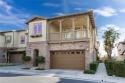 Stunning Three bedroom, Three Bath Luxury Condo located in The for sale in Yorba Linda California Orange County County on GolfHomes.com