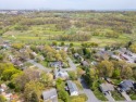  Ad# 6111147 golf course property for sale on GolfHomes.com