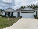  Ad# 6155597 golf course property for sale on GolfHomes.com