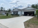  Ad# 6155597 golf course property for sale on GolfHomes.com