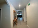  Ad# 6155597 golf course property for sale on GolfHomes.com