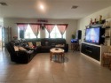  Ad# 6155597 golf course property for sale on GolfHomes.com