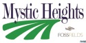Mystic Heights is a premier, highly sought after new development for sale in Sioux Falls South Dakota Minnehaha County County on GolfHomes.com