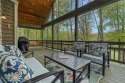  Ad# 6184857 golf course property for sale on GolfHomes.com