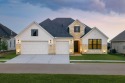  Ad# 6041282 golf course property for sale on GolfHomes.com