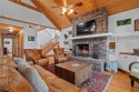  Ad# 6184857 golf course property for sale on GolfHomes.com