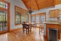 Ad# 6184857 golf course property for sale on GolfHomes.com