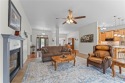  Ad# 6587400 golf course property for sale on GolfHomes.com