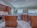  Ad# 6460397 golf course property for sale on GolfHomes.com