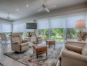  Ad# 6460397 golf course property for sale on GolfHomes.com
