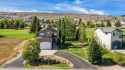  Ad# 6453656 golf course property for sale on GolfHomes.com