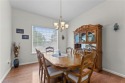  Ad# 6587400 golf course property for sale on GolfHomes.com
