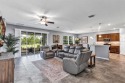  Ad# 6527199 golf course property for sale on GolfHomes.com