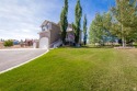  Ad# 6453656 golf course property for sale on GolfHomes.com
