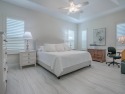  Ad# 6460397 golf course property for sale on GolfHomes.com