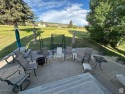  Ad# 6453656 golf course property for sale on GolfHomes.com