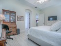  Ad# 6460397 golf course property for sale on GolfHomes.com