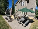  Ad# 6453656 golf course property for sale on GolfHomes.com