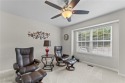  Ad# 6587400 golf course property for sale on GolfHomes.com