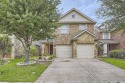 Stunning 3-bed, 2.5-bath brick home in sought-after Villas at for sale in Fort Worth Texas Tarrant County County on GolfHomes.com