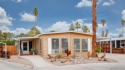 Attractive, cheerful and well maintained 2bd, 2ba home! Lovely for sale in Borrego Springs California San Diego County County on GolfHomes.com