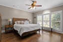  Ad# 6595614 golf course property for sale on GolfHomes.com