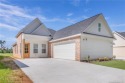  Ad# 5887957 golf course property for sale on GolfHomes.com