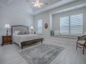  Ad# 6460397 golf course property for sale on GolfHomes.com