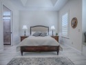  Ad# 6460397 golf course property for sale on GolfHomes.com