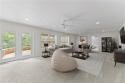  Ad# 6587400 golf course property for sale on GolfHomes.com