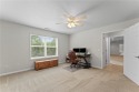  Ad# 6587400 golf course property for sale on GolfHomes.com