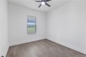  Ad# 5887957 golf course property for sale on GolfHomes.com