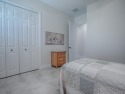  Ad# 6460397 golf course property for sale on GolfHomes.com