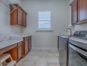  Ad# 6460397 golf course property for sale on GolfHomes.com