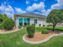  Ad# 6460397 golf course property for sale on GolfHomes.com