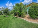  Ad# 6460397 golf course property for sale on GolfHomes.com